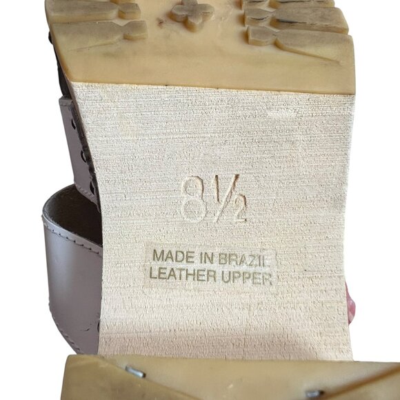 y2k Candies sandals - Picture 12 of 12